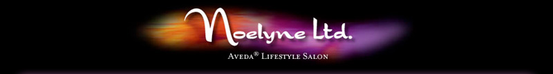 Noelyne Ltd.